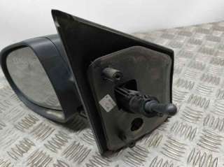 RETROVISOR IZQUIERDO RENAULT TWINGO 1.2 16V (75 CV) DE 2012 - D.4437263