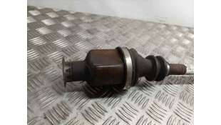 TRANSMISION DELANTERA DERECHA RENAULT TWINGO 1.2 16V (75 CV) DE 2012 - D.4437276 / 8200684084 2