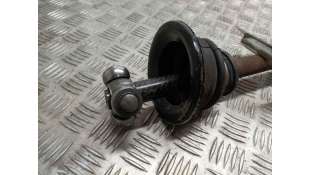 TRANSMISION DELANTERA IZQUIERDA RENAULT TWINGO 1.2 16V (75 CV) DE 2012 - D.4437277 2