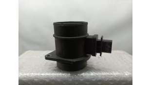 CAUDALIMETRO KIA CEED 1.6 CRDi (116 CV) DE 2009 - D.4437325 / 281642A401