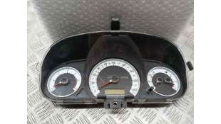 CUADRO INSTRUMENTOS KIA CEED 1.6 CRDi (116 CV) DE 2009 - D.4437339