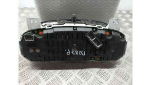 CUADRO INSTRUMENTOS KIA CEED 1.6 CRDi (116 CV) DE 2009 - D.4437339 2