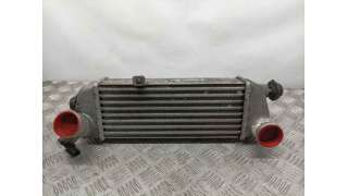 INTERCOOLER KIA CEED 1.6 CRDi (116 CV) DE 2009 - D.4437354 / 282702A610