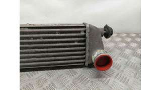 INTERCOOLER KIA CEED 1.6 CRDi (116 CV) DE 2009 - D.4437354 / 282702A610