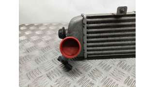 INTERCOOLER KIA CEED 1.6 CRDi (116 CV) DE 2009 - D.4437354 / 282702A610