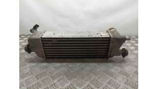 INTERCOOLER KIA CEED 1.6 CRDi (116 CV) DE 2009 - D.4437354 / 282702A610