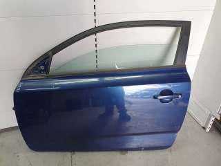 PUERTA DELANTERA IZQUIERDA KIA CEED 1.6 CRDi (116 CV) DE 2009 - D.4437409