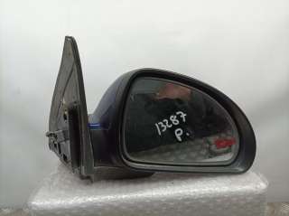 RETROVISOR DERECHO KIA CEED 1.6 CRDi (116 CV) DE 2009 - D.4437419