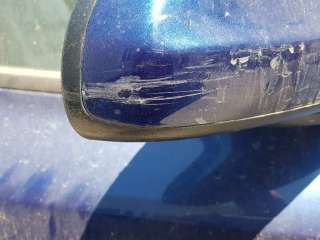 RETROVISOR DERECHO KIA CEED 1.6 CRDi (116 CV) DE 2009 - D.4437419