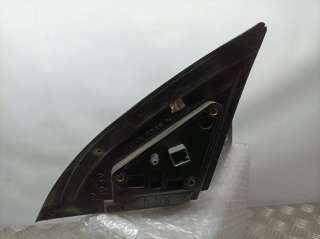 RETROVISOR DERECHO KIA CEED 1.6 CRDi (116 CV) DE 2009 - D.4437419