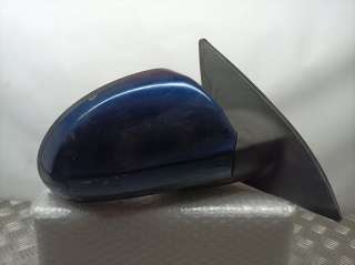 RETROVISOR DERECHO KIA CEED 1.6 CRDi (116 CV) DE 2009 - D.4437419
