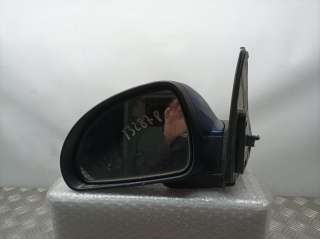 RETROVISOR IZQUIERDO KIA CEED 1.6 CRDi (116 CV) DE 2009 - D.4437420