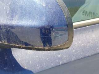 RETROVISOR IZQUIERDO KIA CEED 1.6 CRDi (116 CV) DE 2009 - D.4437420