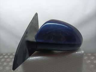RETROVISOR IZQUIERDO KIA CEED 1.6 CRDi (116 CV) DE 2009 - D.4437420