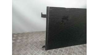CONDENSADOR / RADIADOR AIRE ACONDICIONADO OPEL VECTRA C BERLINA 1.8 16V (122 CV) DE 2002 - D.4438593