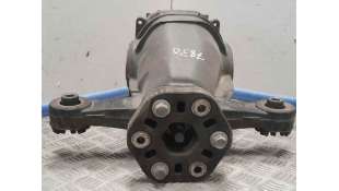 DIFERENCIAL TRASERO LEXUS IS200 2.2 D-4D (150 CV) DE 2010 - D.4440585 2