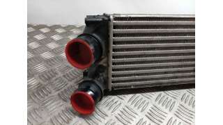 INTERCOOLER CITROEN C4 LIM. 1.6 HDi FAP (112 CV) DE 2012 - D.4442598 / 9684212480