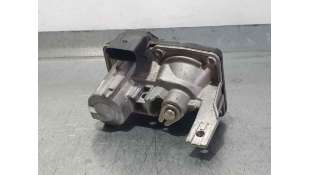 VALVULA ESCAPE VOLKSWAGEN POLO 1.6 TDI DPF (80 CV) DE 2018 - D.4443901 / 5Q0253691K