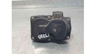 VALVULA ESCAPE VOLKSWAGEN POLO 1.6 TDI DPF (80 CV) DE 2018 - D.4443901 / 5Q0253691K 2