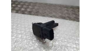 CAUDALIMETRO TOYOTA YARIS 1.5 16V (75 CV) DE 2017 - D.4444828 / 222040V020