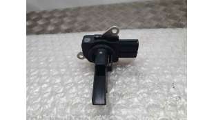 CAUDALIMETRO TOYOTA YARIS 1.5 16V (75 CV) DE 2017 - D.4444828 / 222040V020 2