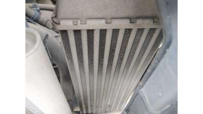 INTERCOOLER KIA PROCEED 1.6 CRDi (90 CV) DE 2011 - D.4446799