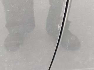 PUERTA DELANTERA IZQUIERDA KIA PROCEED 1.6 CRDi (90 CV) DE 2011 - D.4446848