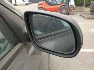 RETROVISOR DERECHO KIA PROCEED 1.6 CRDi (90 CV) DE 2011 - D.4446858