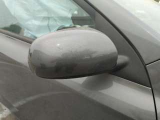 RETROVISOR DERECHO KIA PROCEED 1.6 CRDi (90 CV) DE 2011 - D.4446858