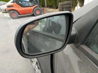 RETROVISOR IZQUIERDO KIA PROCEED 1.6 CRDi (90 CV) DE 2011 - D.4446859