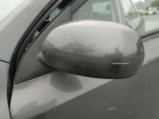 RETROVISOR IZQUIERDO KIA PROCEED 1.6 CRDi (90 CV) DE 2011 - D.4446859