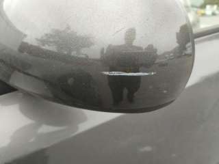 RETROVISOR IZQUIERDO KIA PROCEED 1.6 CRDi (90 CV) DE 2011 - D.4446859