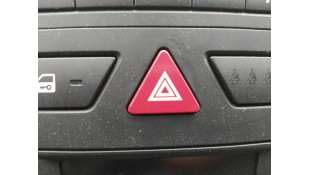 WARNING KIA PROCEED 1.6 CRDi (90 CV) DE 2011 - D.4446876