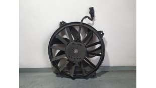 ELECTROVENTILADOR CITROEN C4 BERLINA 1.6 16V HDi (90 CV) DE 2010 - D.4448517 / 988495H 2