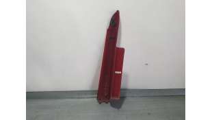 PILOTO TRASERO DERECHO CITROEN C4 BERLINA 1.6 16V HDi (90 CV) DE 2010 - D.4448575 2