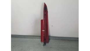 PILOTO TRASERO IZQUIERDO CITROEN C4 BERLINA 1.6 16V HDi (90 CV) DE 2010 - D.4448576 2