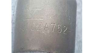 SONDA LAMBDA FIAT FIORINO 1.4 Bi-Fuel (78 CV) DE 2020 - D.4452044 / OZA752 2