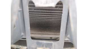 CONDENSADOR / RADIADOR AIRE ACONDICIONADO RENAULT LAGUNA II 1.9 dCi D (120 CV) DE 2001 - D.4453329