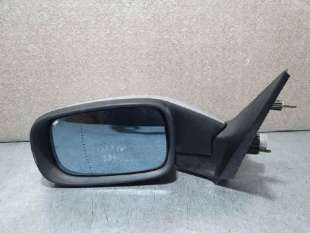 RETROVISOR IZQUIERDO RENAULT LAGUNA II 1.9 dCi D (120 CV) DE 2001 - D.4453404 / SIN REF