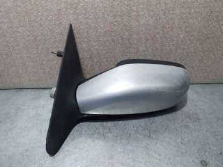 RETROVISOR IZQUIERDO RENAULT LAGUNA II 1.9 dCi D (120 CV) DE 2001 - D.4453404 / SIN REF