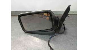 RETROVISOR IZQUIERDO SEAT CORDOBA BERLINA 1.9 TDI (110 CV) DE 1998 - D.4455144