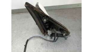 RETROVISOR IZQUIERDO SEAT CORDOBA BERLINA 1.9 TDI (110 CV) DE 1998 - D.4455144 2