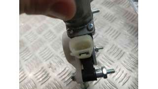 ELEVALUNAS DELANTERO DERECHO KIA RIO 1.2 (84 CV) DE 2014 - D.4458794 / 824601W000