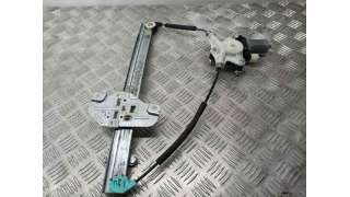 ELEVALUNAS DELANTERO DERECHO KIA RIO 1.2 (84 CV) DE 2014 - D.4458794 / 824601W000
