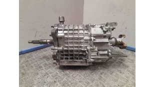 CAJA TRANSFER TATA SAFARI 3.0 TDI (16.83) DE 2007 - D.4459652