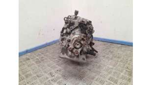 CAJA TRANSFER TATA SAFARI 3.0 TDI (16.83) DE 2007 - D.4459652 2