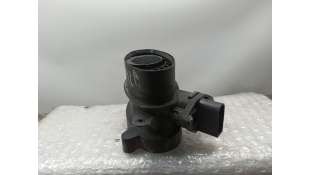 CAUDALIMETRO BMW SERIE 3 COMPACT 2.0 16V D (150 CV) DE 2002 - D.4461950 / 77870760 2