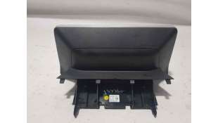 PANTALLA MULTIFUNCION OPEL COMBO CARGO 1.5 CDTI DPF (131 CV) DE 2018 - D.4466354 / 98162661ZD00 2