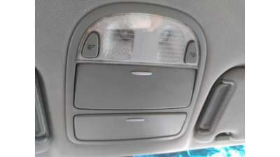 LUZ INTERIOR HYUNDAI SANTA FE 2.2 CRDi (155 CV) DE 2007 - D.4467734