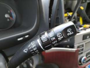 MANDO LUCES Y LIMPIA HYUNDAI SANTA FE 2.2 CRDi (155 CV) DE 2007 - D.4467742